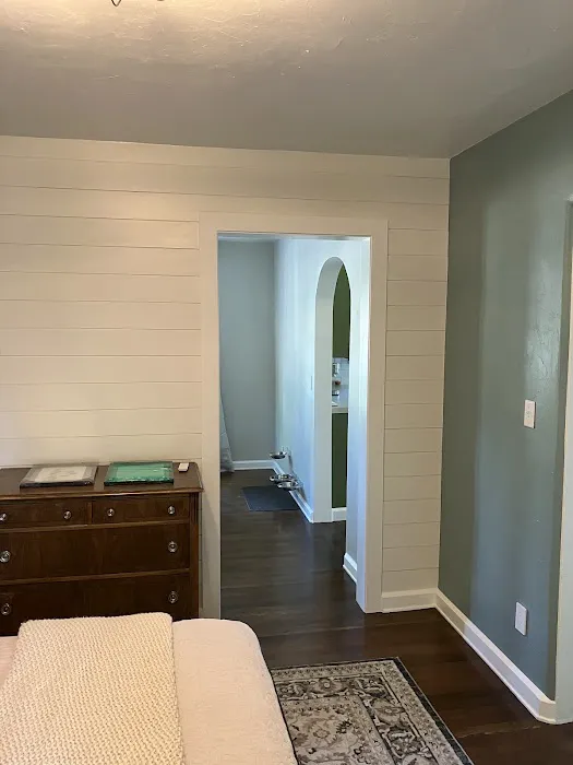 Kens home improvement Picture 7