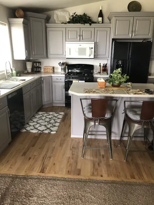 Kens home improvement Picture 10