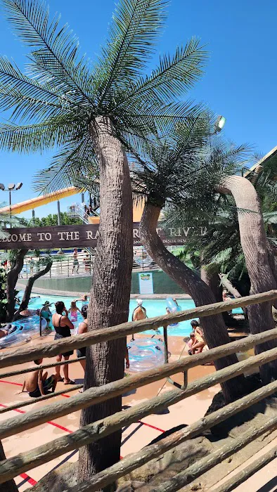 Kens home improvement Picture 8