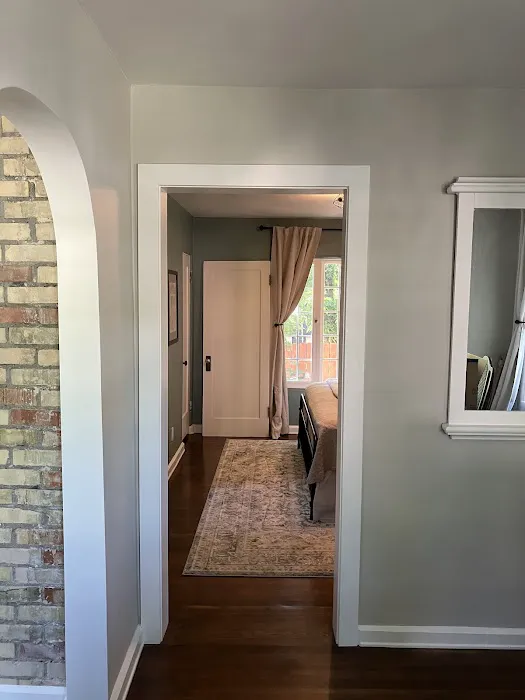 Kens home improvement Picture 3