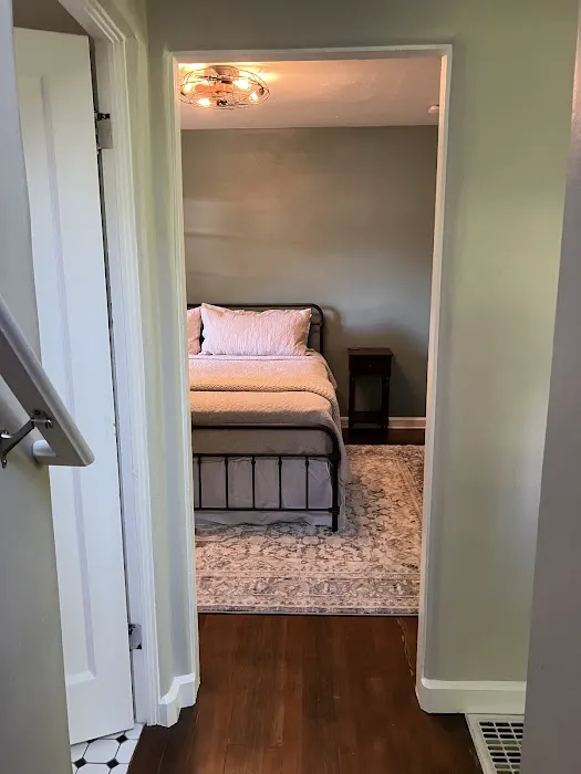 Kens home improvement Picture 4