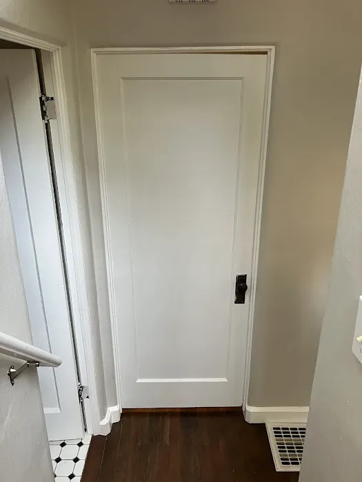 Kens home improvement Picture 1