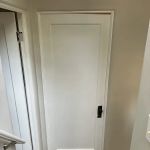 Kens home improvement