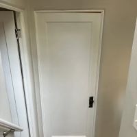 Kens home improvement ico