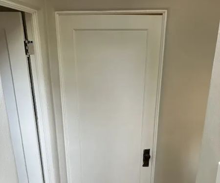 Kens home improvement