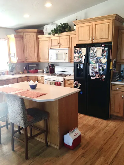 Kens home improvement Picture 6