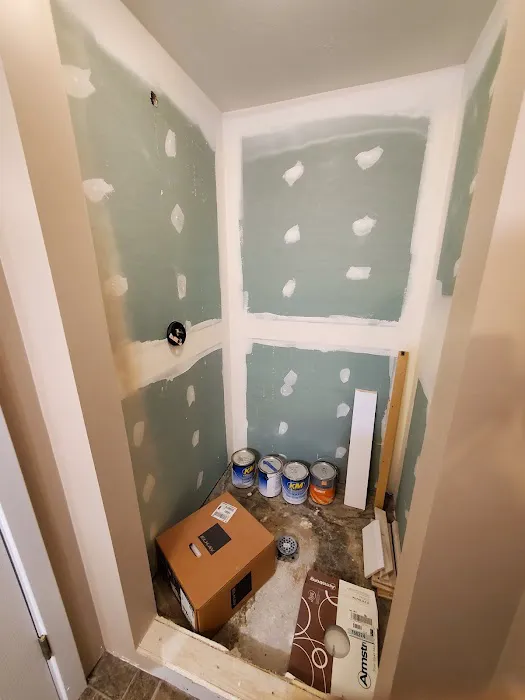 Kens home improvement Picture 2