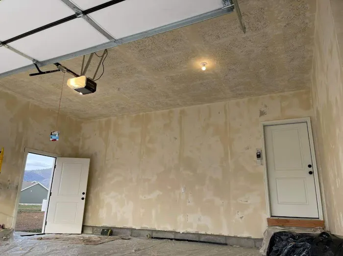 Logan Drywall & Floors Picture 8