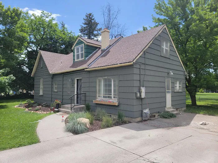 Logan Drywall & Floors Picture 5