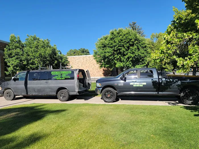 Logan Drywall & Floors Picture 4