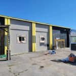 Logan Drywall & Floors