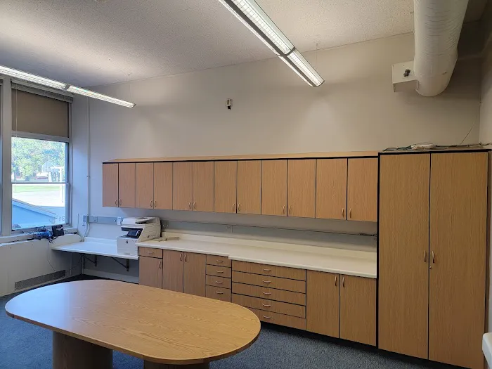 Logan Drywall & Floors Picture 2