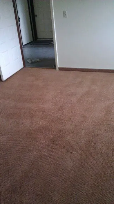 ACDC Cleaning and Restoration Picture 1