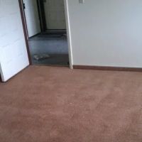 ACDC Cleaning and Restoration ico