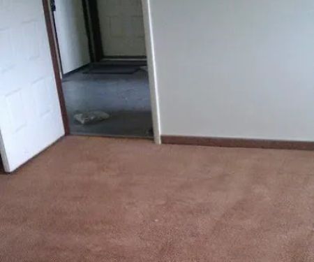 ACDC Cleaning and Restoration