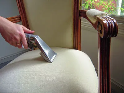 ACDC Cleaning and Restoration Picture 4