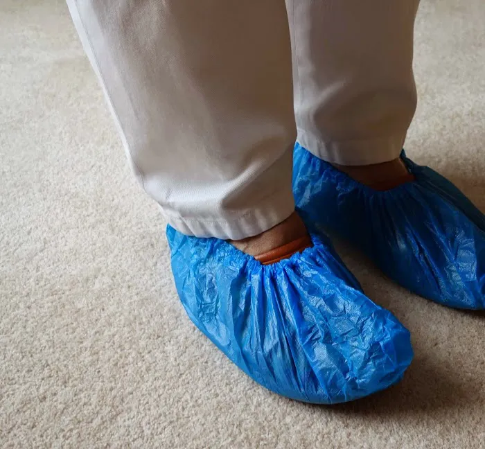 ACDC Cleaning and Restoration Picture 9