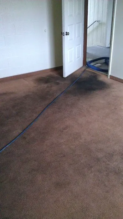 ACDC Cleaning and Restoration Picture 8