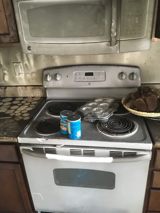 Alert Cleaning & Restoration Picture 4