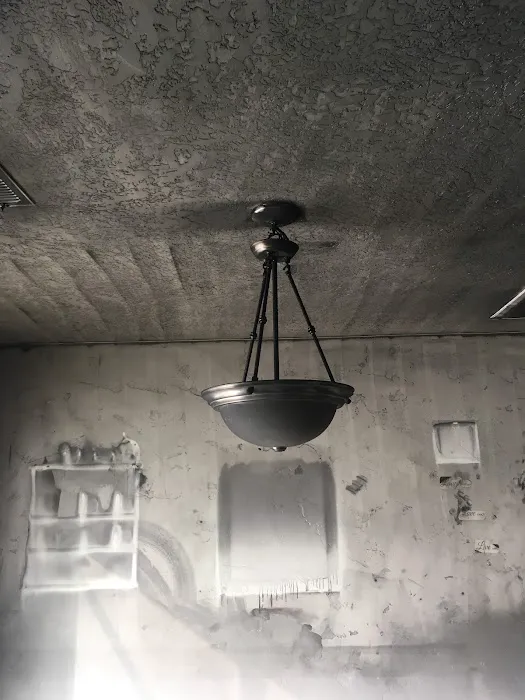 Alert Cleaning & Restoration Picture 9