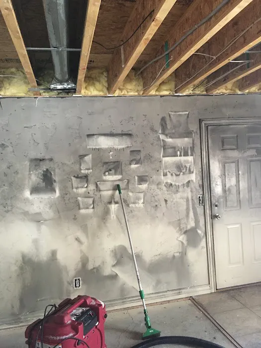 Alert Cleaning & Restoration Picture 2