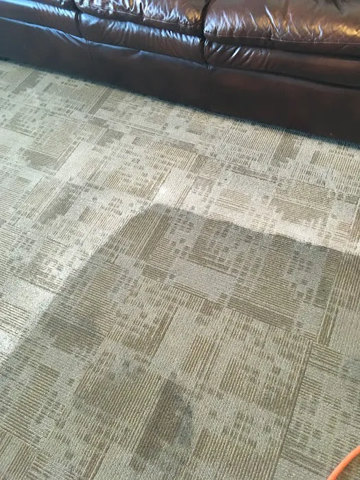 Alert Cleaning & Restoration Picture 10