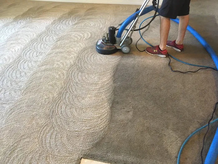 Alert Cleaning & Restoration Picture 3