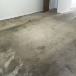 Alert Cleaning & Restoration