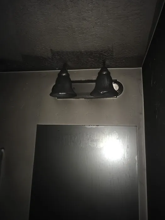 Alert Cleaning & Restoration Picture 8