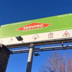 SERVPRO of Blackfoot/Pocatello