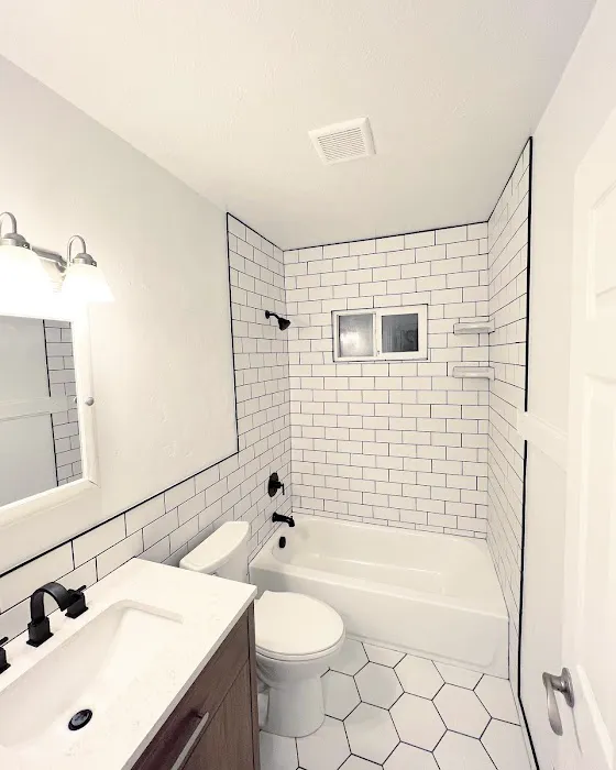 SERVPRO of Blackfoot/Pocatello Picture 9