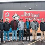 Idaho Fire & Flood Restoration