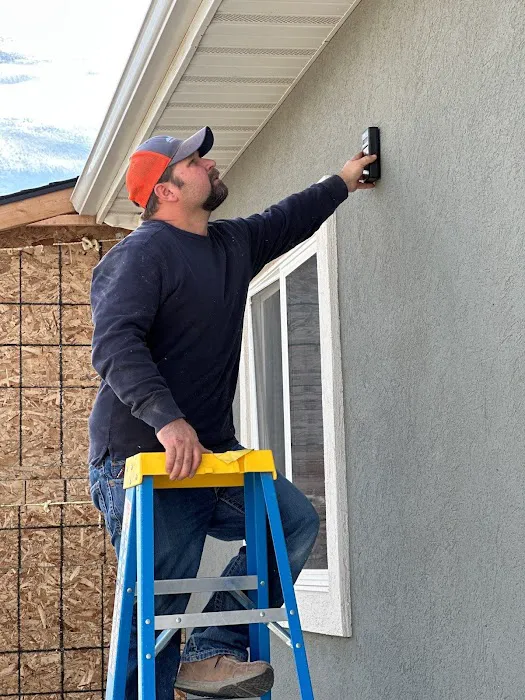 Pro Idaho Picture 10