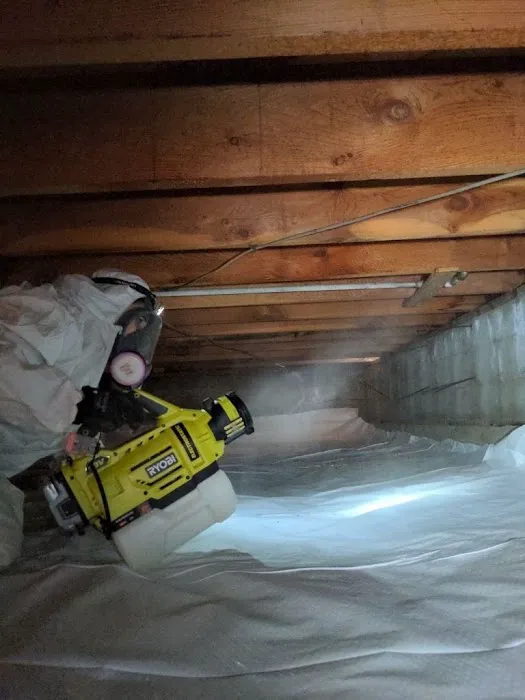 Master Restoration Picture 1