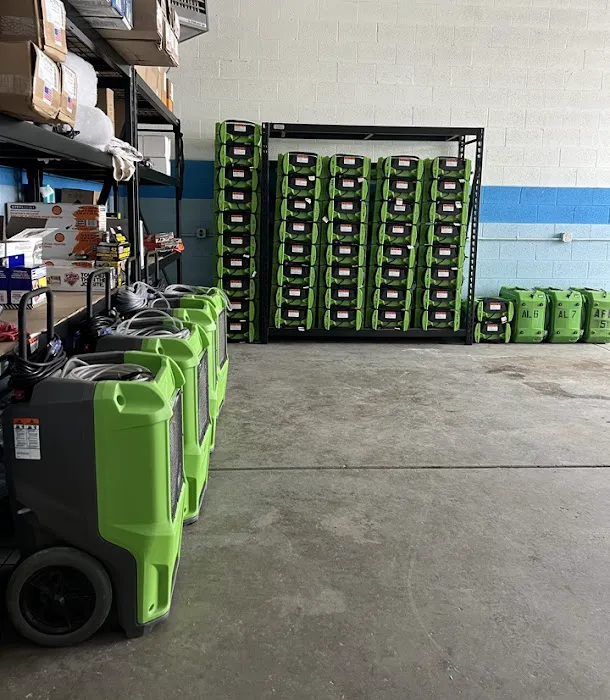 Master Restoration Picture 3