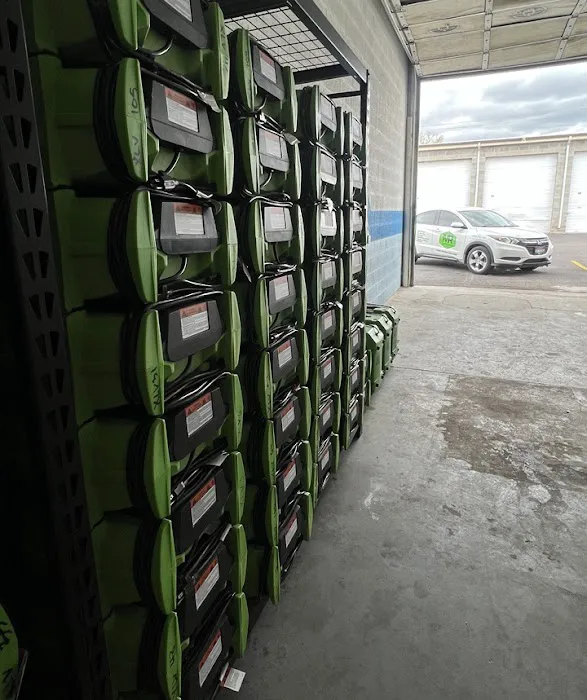 Master Restoration Picture 4