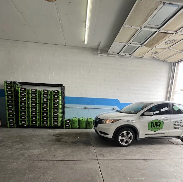 Master Restoration Picture 10