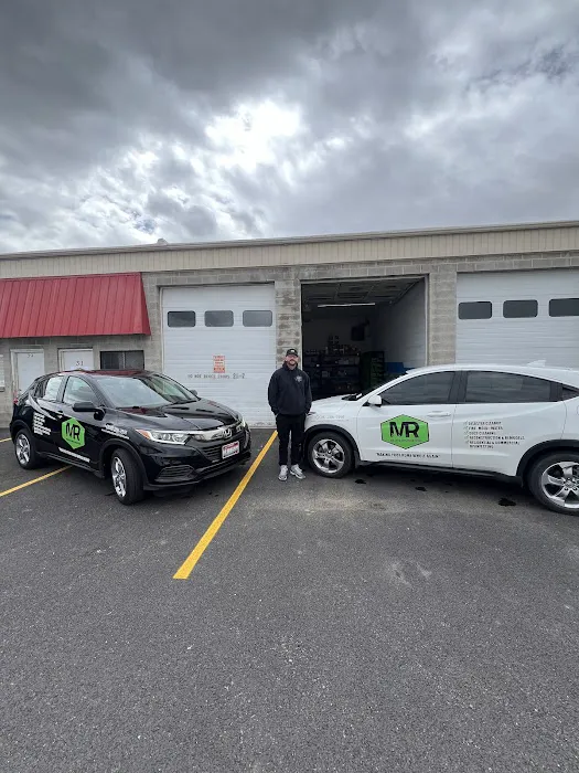 Master Restoration Picture 8