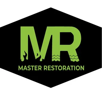 Master Restoration Picture 6