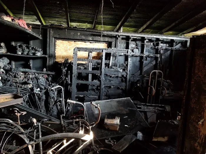 Healthy Home Environmental Picture 6