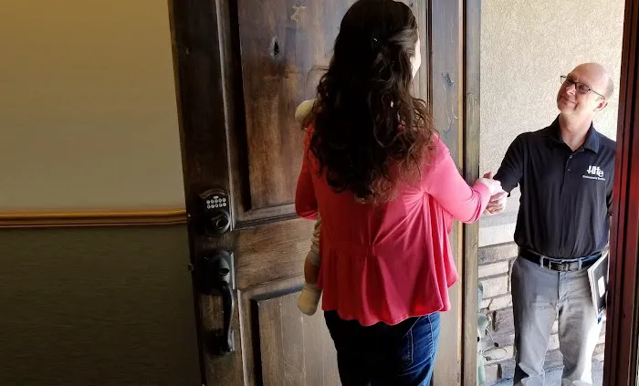 Healthy Home Environmental Picture 7