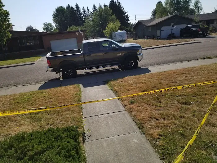 Healthy Home Environmental Picture 8