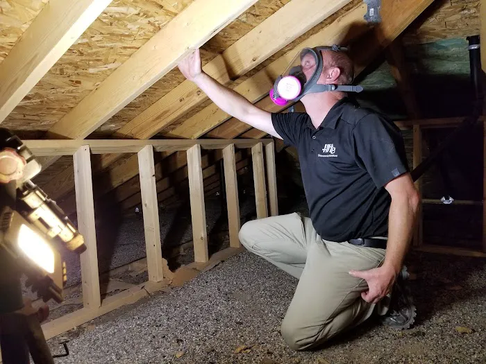 Healthy Home Environmental Picture 3