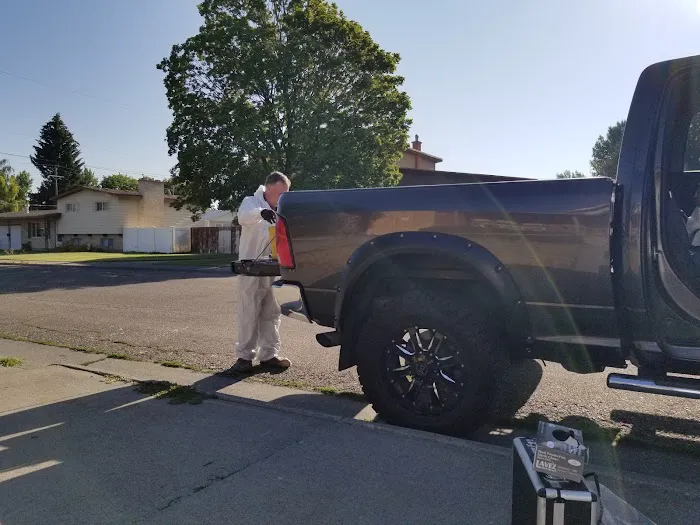 Healthy Home Environmental Picture 5