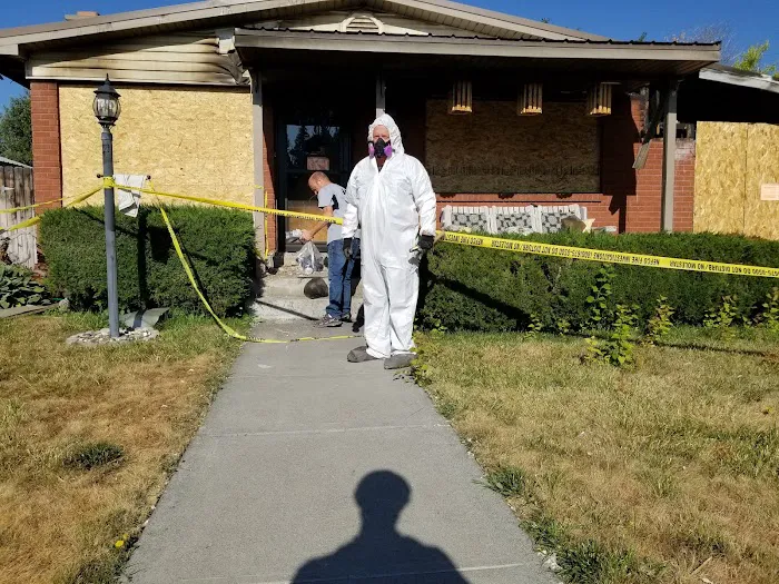 Healthy Home Environmental Picture 9