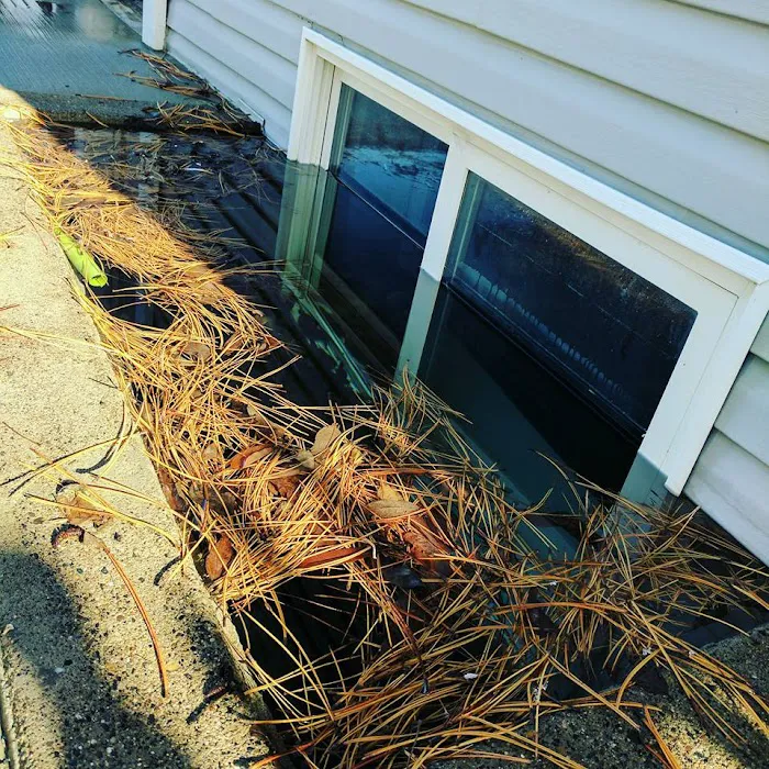 Elite Restoration Inc - Pocatello & Chubbuck Picture 6