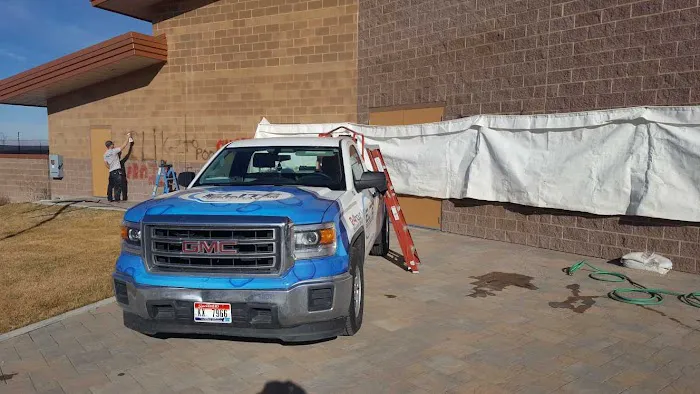 Elite Restoration Inc - Pocatello & Chubbuck Picture 3