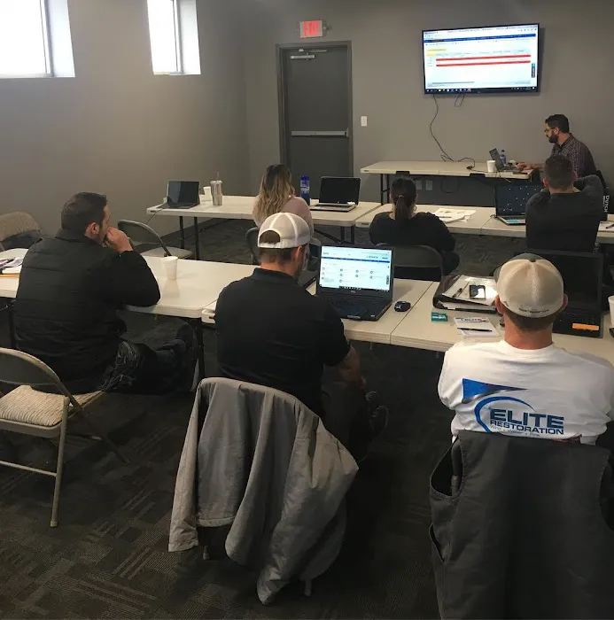 Elite Restoration Inc - Pocatello & Chubbuck Picture 10