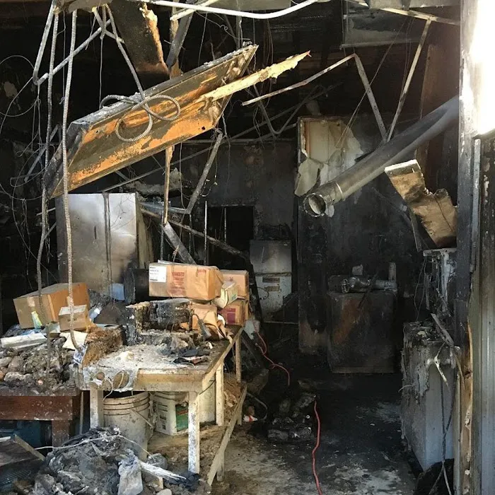 Elite Restoration Inc - Pocatello & Chubbuck Picture 7