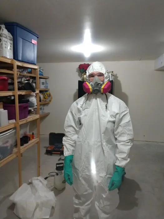 Elite Restoration Inc - Pocatello & Chubbuck Picture 5